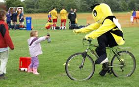 Image result for Mildenhall Cycling Club