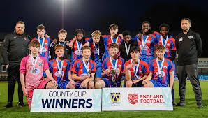 Image result for Lawley Lightmoor Comets Football Club