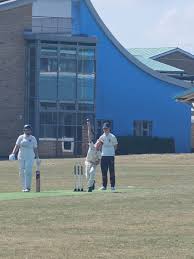 Image result for Chippenham Cricket Club