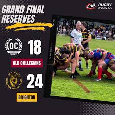 Image result for Brighton Rugby Football Club