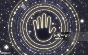 Image result for illuminati hand sign