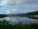The Hebrides Vacations, Tourism and The Hebrides, United Kingdom ...