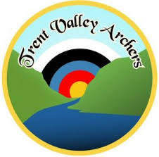 Image result for Lyme Valley Archers