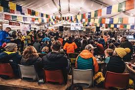 Image result for North London Mountaineering Club