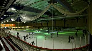 Image result for Streatham Ice Figure Skating Club, Kent