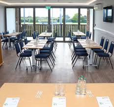 Image result for Hertford Rugby Football Club