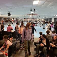 Image result for Skatezone S.H.C.