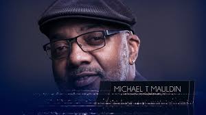 Image result for Maulden Nc