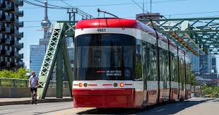 Image result for Speedwell Ttc