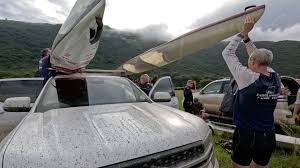 Image result for Kingfisher Canoe Club