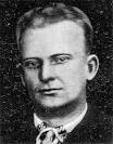 File:Mykhailov MM Soc Kiev