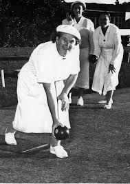 Image result for Ellesmere Croquet Club