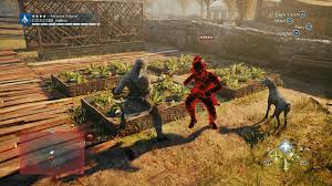 Image result for Assassinaposs Creed Unity