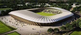 Image result for Englefield Green Rovers