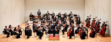 「響生拓斗」の画像検索結果