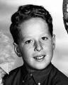 http://www.latimes.com/includes/projects/hollywood/portraits/rusty_hamer.jpg