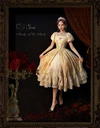Image result for sissi kleid
