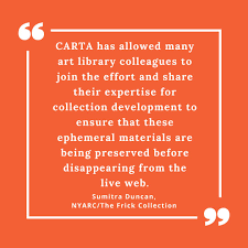 Image result for liveweb.archive.org