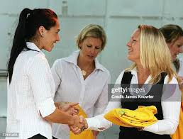 Image result for Shelley Netball Club