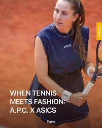 Image result for sigma tennis