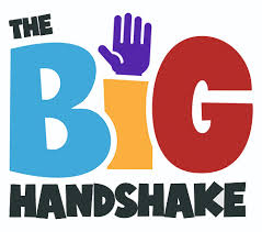 Image result for Guildford Fc 2000