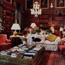 Image result for Beaufort Badminton Club