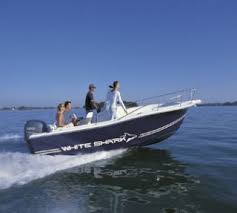 Image result for Allhallows Yacht Club