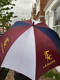 Image result for London Exiles