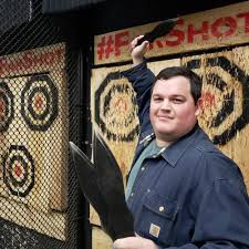 Image result for Whitby Company Of Archers