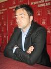 ... vadă o şedinţă. Vin oameni care sunt totuşi persoane importante. - Razvan Rotaru, interviu