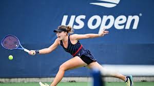 Image result for Tri-Esporta Crawley