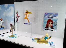 「クリスチーナ・マッケンジー 機動戦士ガンダム0080 ポケットの中の戦争」の画像検索結果