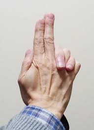 Image result for 印を結ぶ