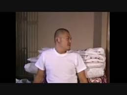 「MUR 真夏の夜の淫夢」の画像検索結果