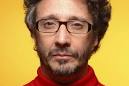 Fito Páez despide a una