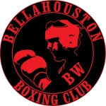 Image result for Bellahouston A B C