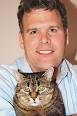 Baird and baroness in happier