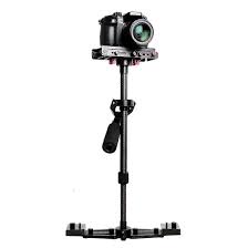 Image result for steadicam for dslr