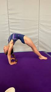 Image result for Jayenell Gymnastics Club