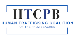 Image result for pthc