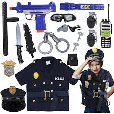 Image result for Bath Police Bowls Club