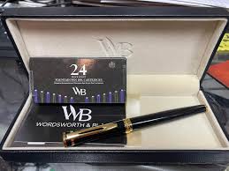 「ラブライナ・ワーズワース」の画像検索結果