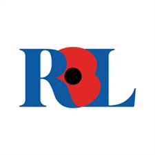 Image result for Cranleigh Royal British Legion Bowls Club (Mens)