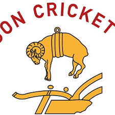Image result for Baildon Methodist Cricket Club