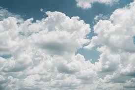 Image result for clouds