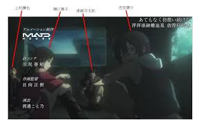 「北条美沙子 BTOOOM!」の画像検索結果