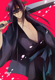 「青鬼院蜻蛉 妖狐×僕SS」の画像検索結果