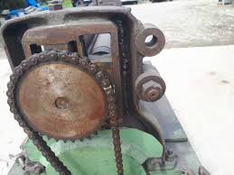 Image result for ２００Ｖ　３本 %