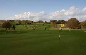 Image result for Alresford Golf Club
