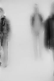 Image result for john batho